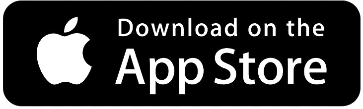 Pobierz w App Store