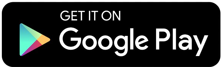 Pobierz z Google Play