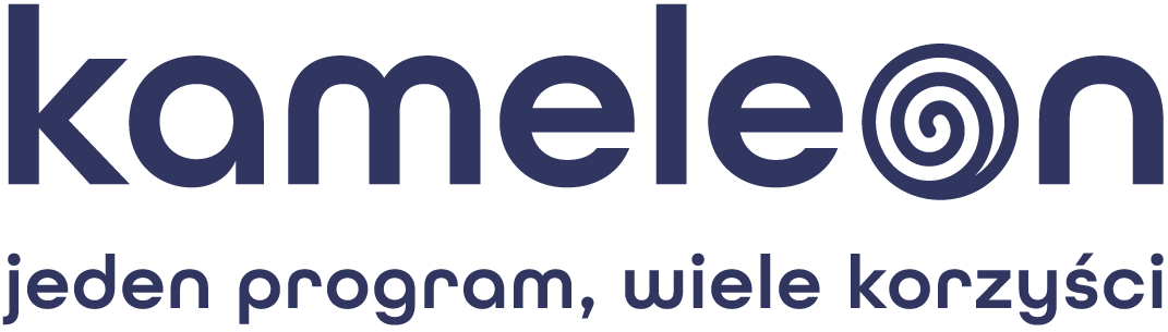 Kameleon